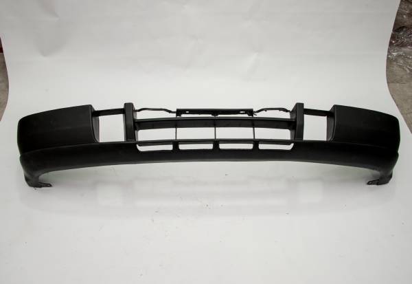 FORD RANGER 3.0 TDCİ ÇIKMA PARÇA FORD  2002 2006 ALT KARLIKLARI